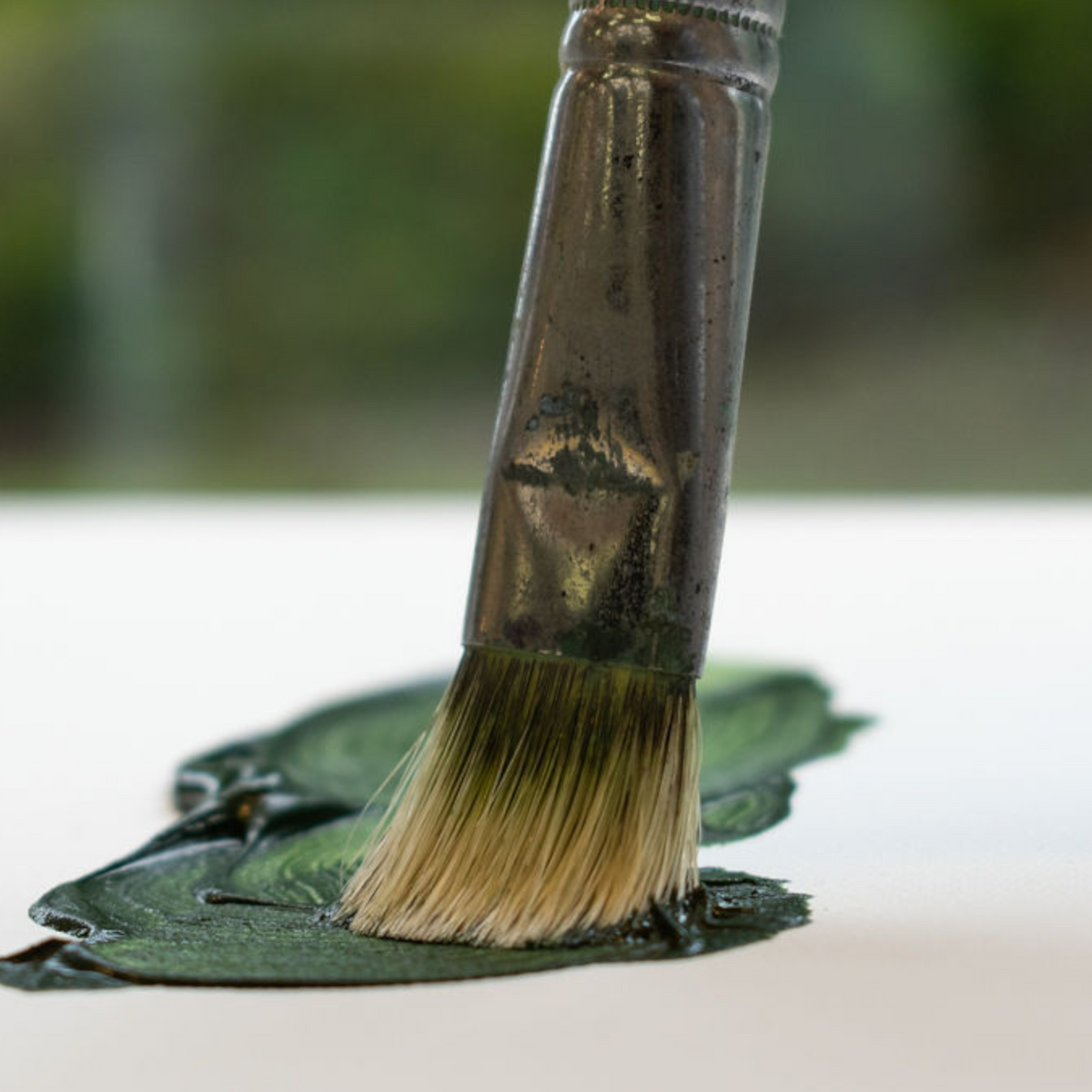 Are "Non-Toxic" Art Supplies Truly Toxin-Free? Kate's Story