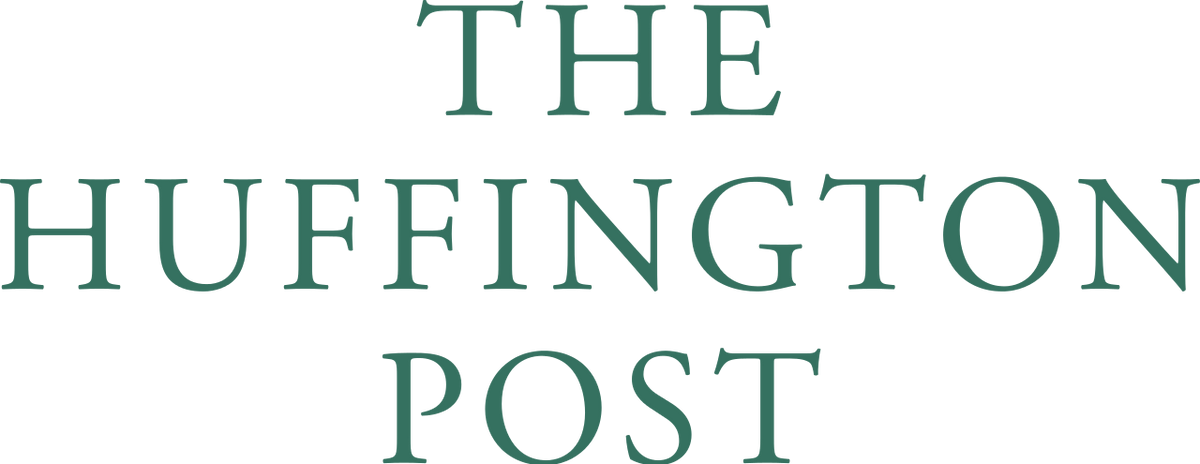Natural Earth Paint Featured on The Huffington Post! The Holiday Gift Guide for the Traveling Artist