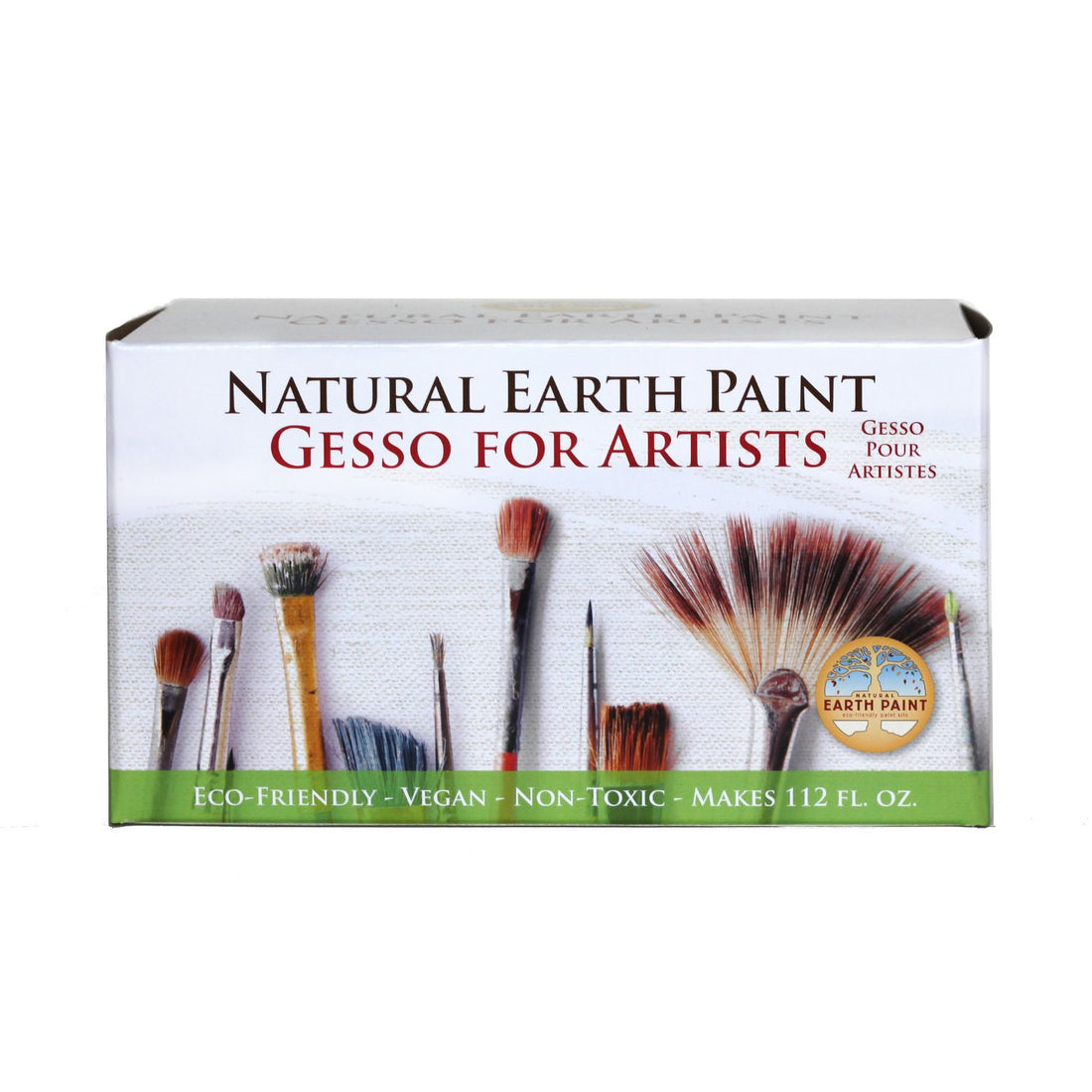 Eco Gesso Kit