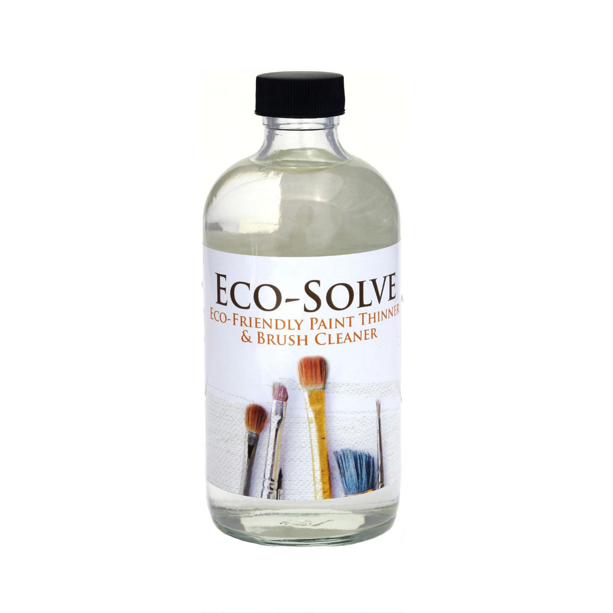 Eco-Solve