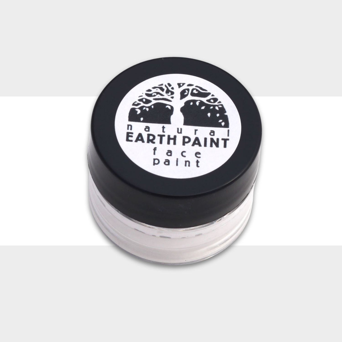Individual Jars of Face Paint