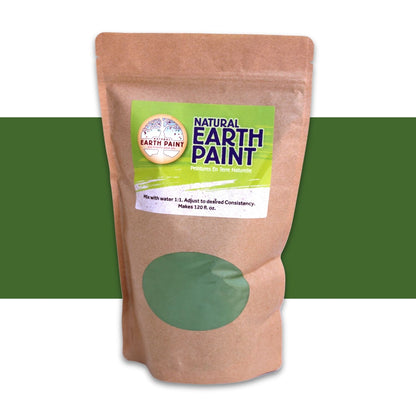 Natural Earth Paint - Bulk -