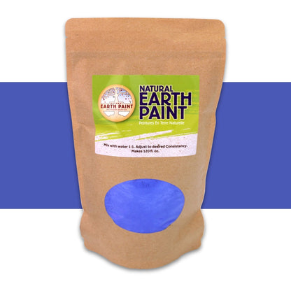 Natural Earth Paint - Bulk -