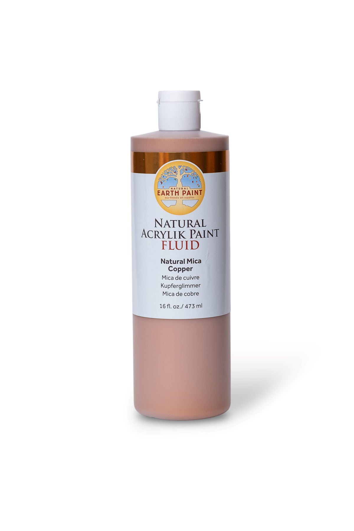 Imperfect Products