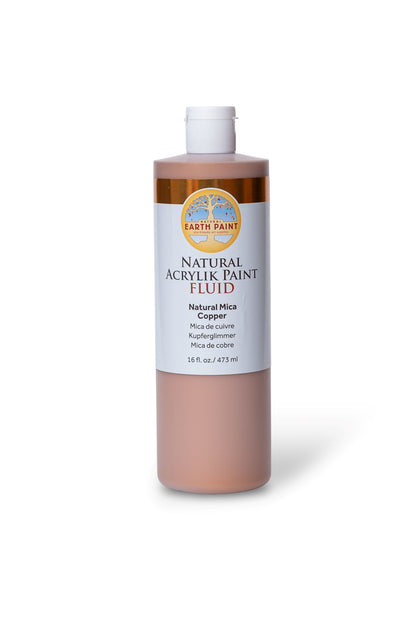 Imperfect Products
