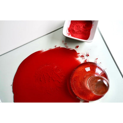 Primary Pigment Set
