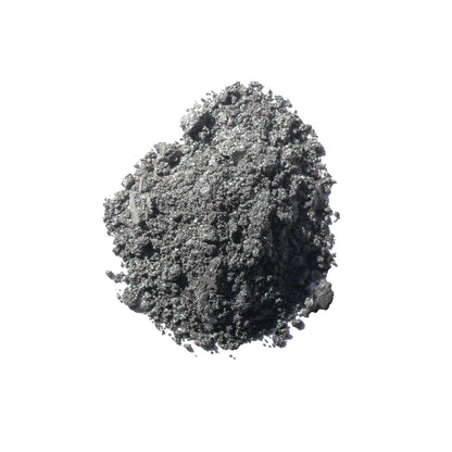 Earth &amp; Mineral Pigments