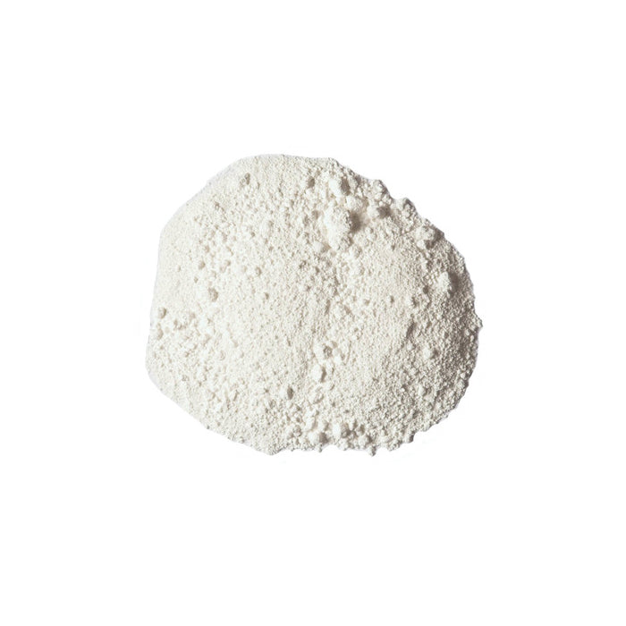 Earth &amp; Mineral Pigments